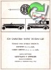 1920 Benz.jpg